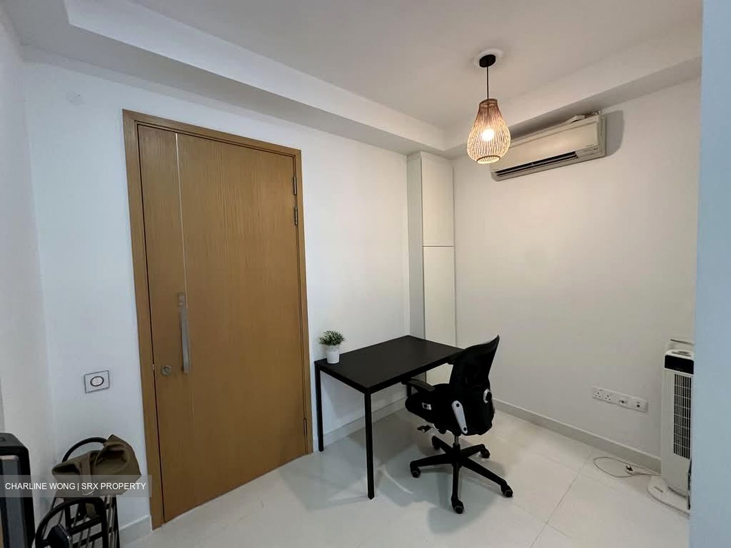 Onze @ Tanjong Pagar (D2), Apartment #606897081
